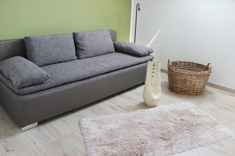 Ferienhaus Luise Urlaubslust 트라센하이드 외부 사진
