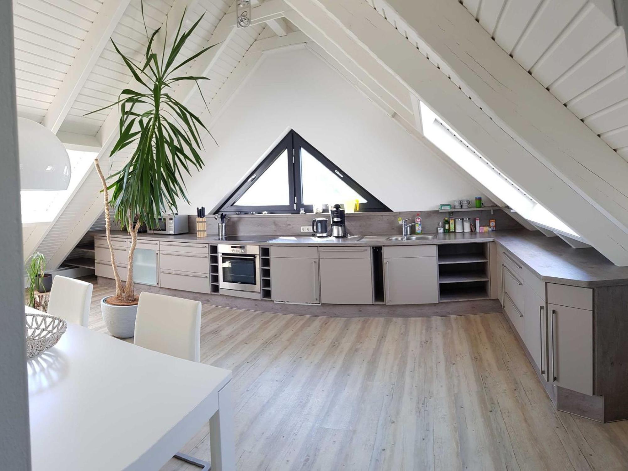 Ferienhaus Luise Urlaubslust 트라센하이드 외부 사진